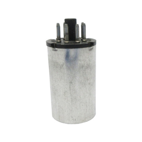 RELAY SPECIALTIES 11545WC NSNP