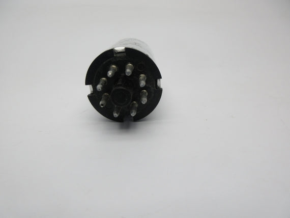 RELAY SPECIALTIES 11545WC NSNP
