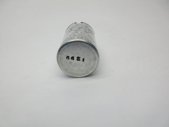RELAY SPECIALTIES 11545WC NSNP