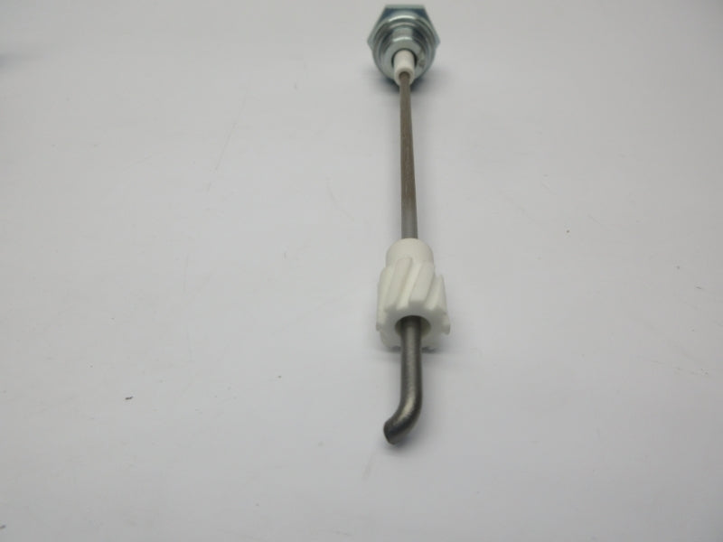 BERU ZE18-12-A1 (AS PICTURED) NSNP