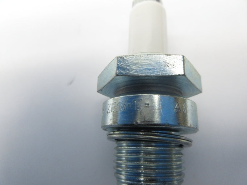 BERU ZE18-12-A1 (AS PICTURED) NSNP