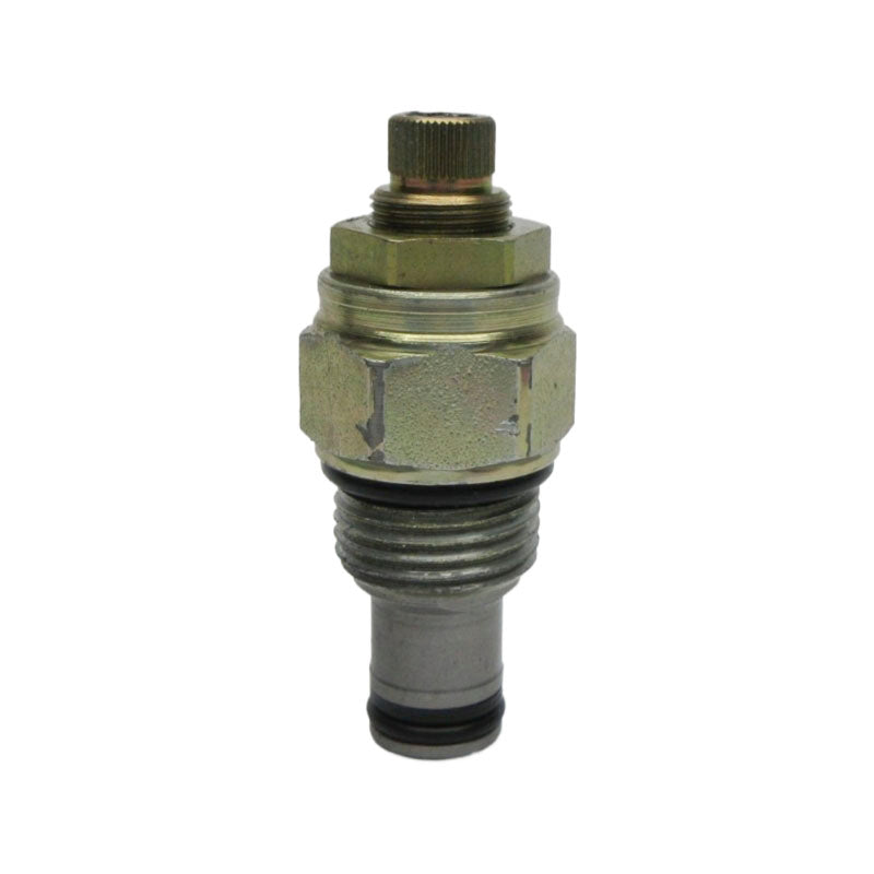 PARKER RDH081T50 NSNP