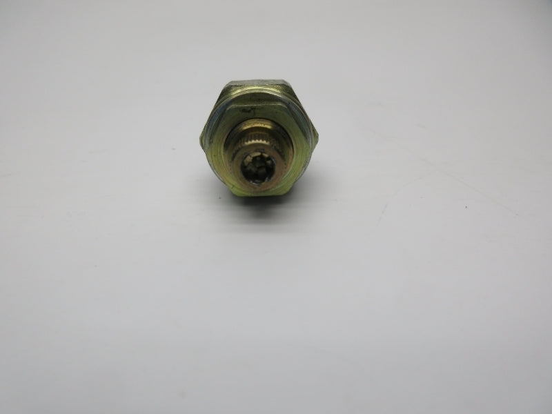 PARKER RDH081T50 NSNP