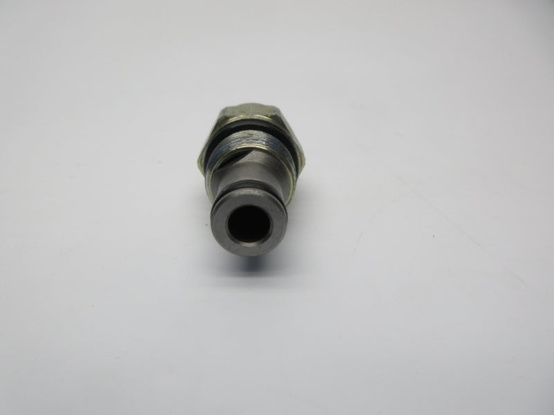 PARKER RDH081T50 NSNP