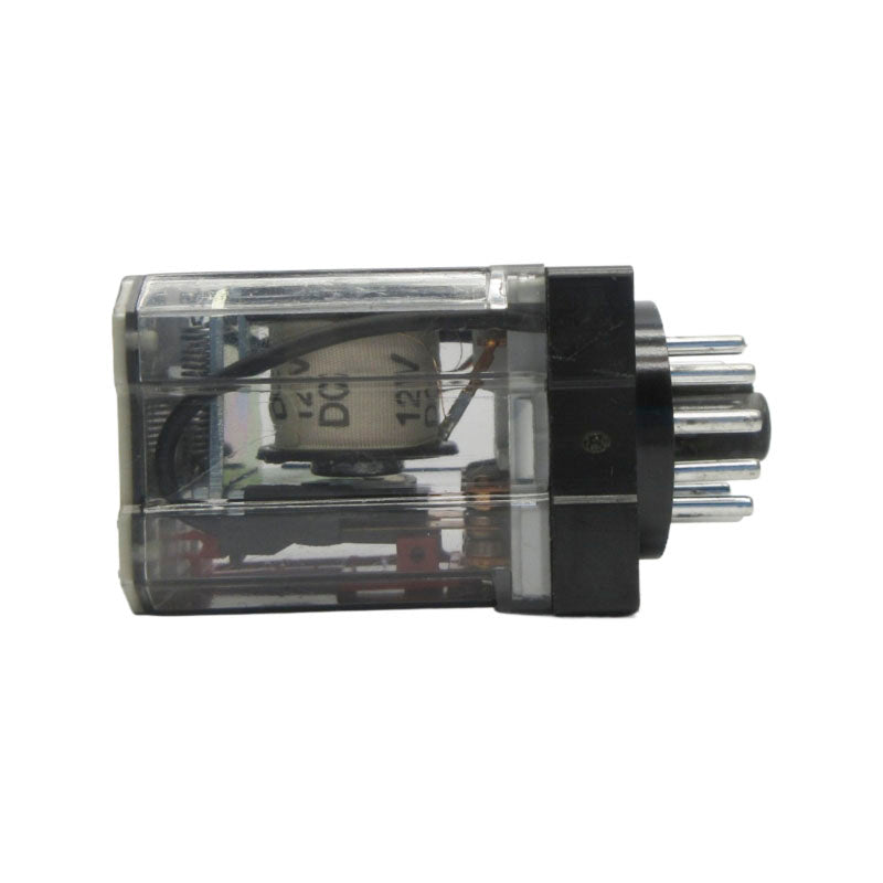 CARLO GAVAZZI RF11/0/12DC 12VDC NSNP