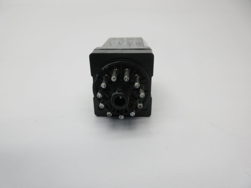 CARLO GAVAZZI RF11/0/12DC 12VDC NSNP