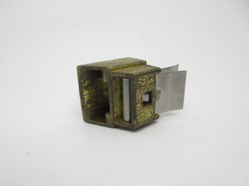 700304.3 NSNP