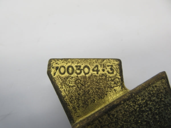 700304.3 NSNP