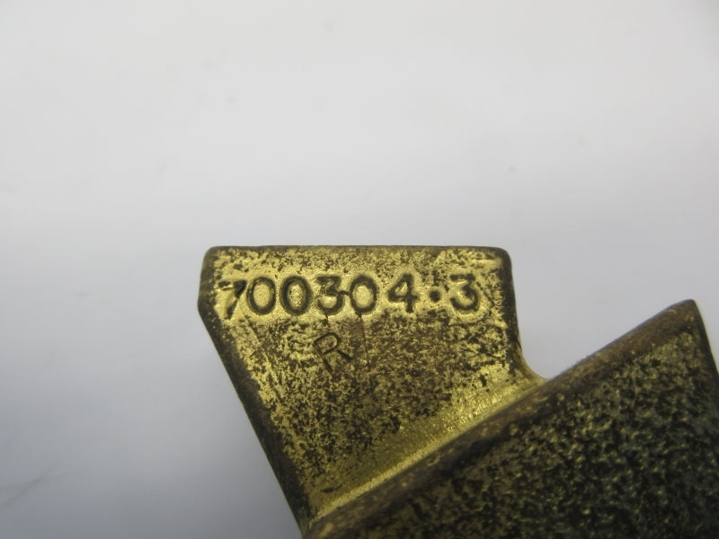 700304.3 NSNP
