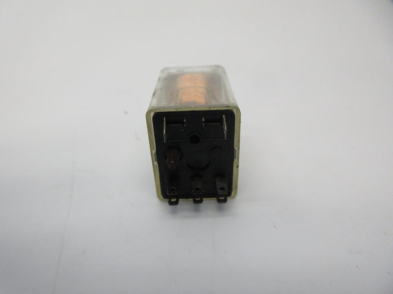 V23154-C0Z20-8104 NSNP