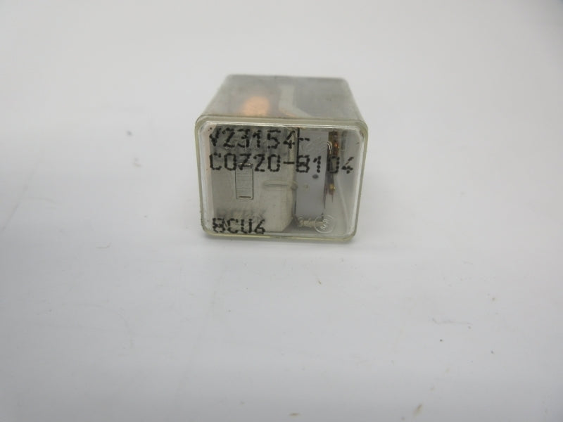 V23154-C0Z20-8104 NSNP