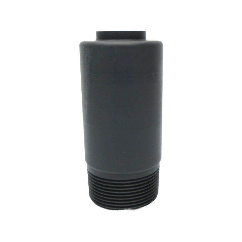 BETE NCM1524W NSNP
