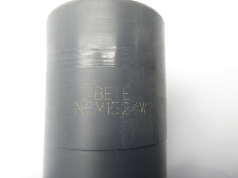 BETE NCM1524W NSNP