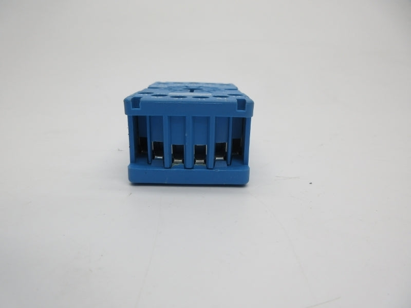 FINDER 90.112 380VAC 10A NSNP