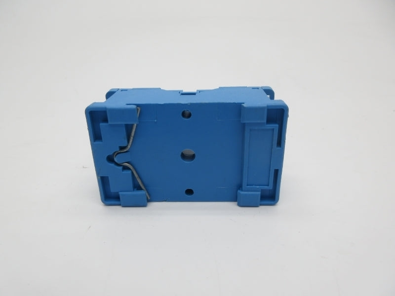 FINDER 90.112 380VAC 10A NSNP