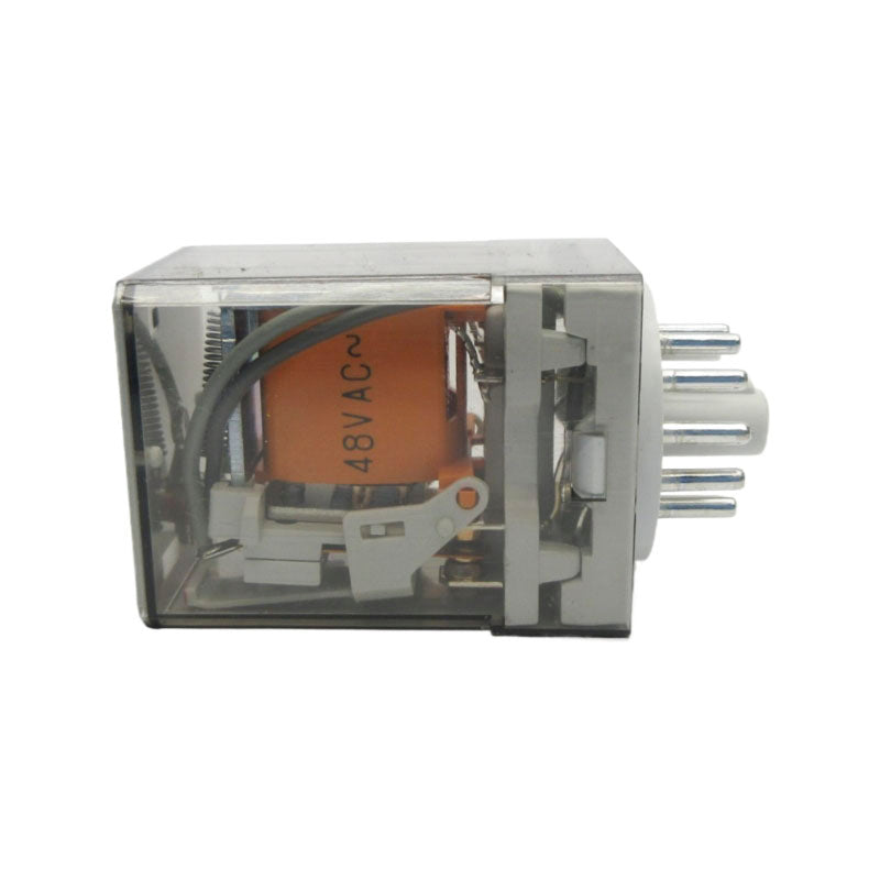 FINDER 60.13 48VAC 10A NSNP