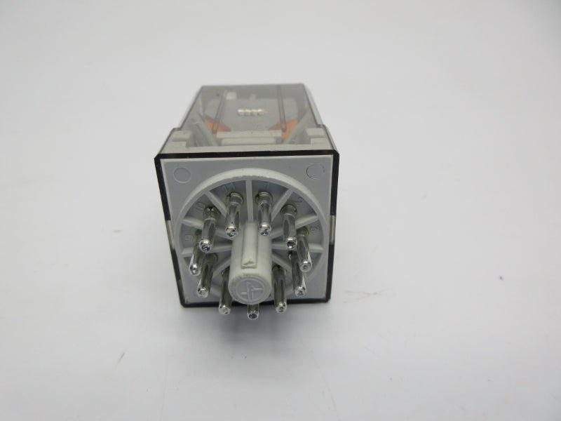 FINDER 60.13 48VAC 10A NSNP