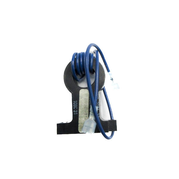 NANA ELECTRONICS NNC-20CA-37 4V 100A NSNP