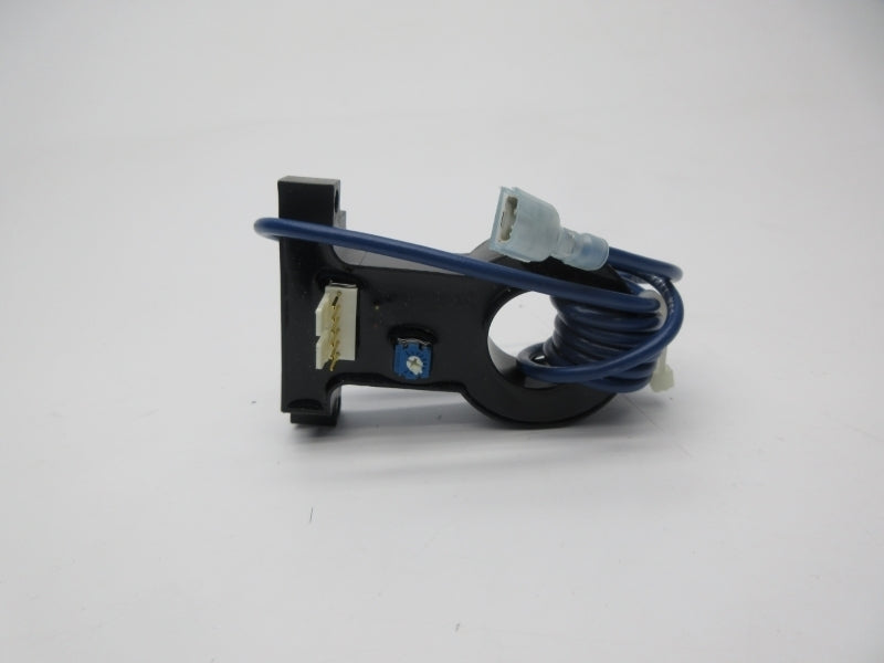 NANA ELECTRONICS NNC-20CA-37 4V 100A NSNP