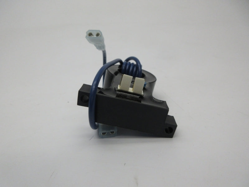 NANA ELECTRONICS NNC-20CA-37 4V 100A NSNP