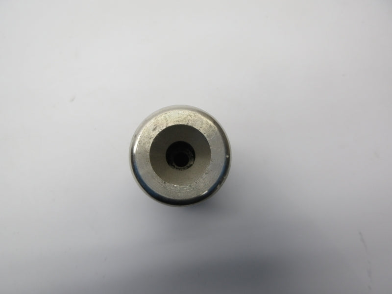 BETE WL-15 NSNP