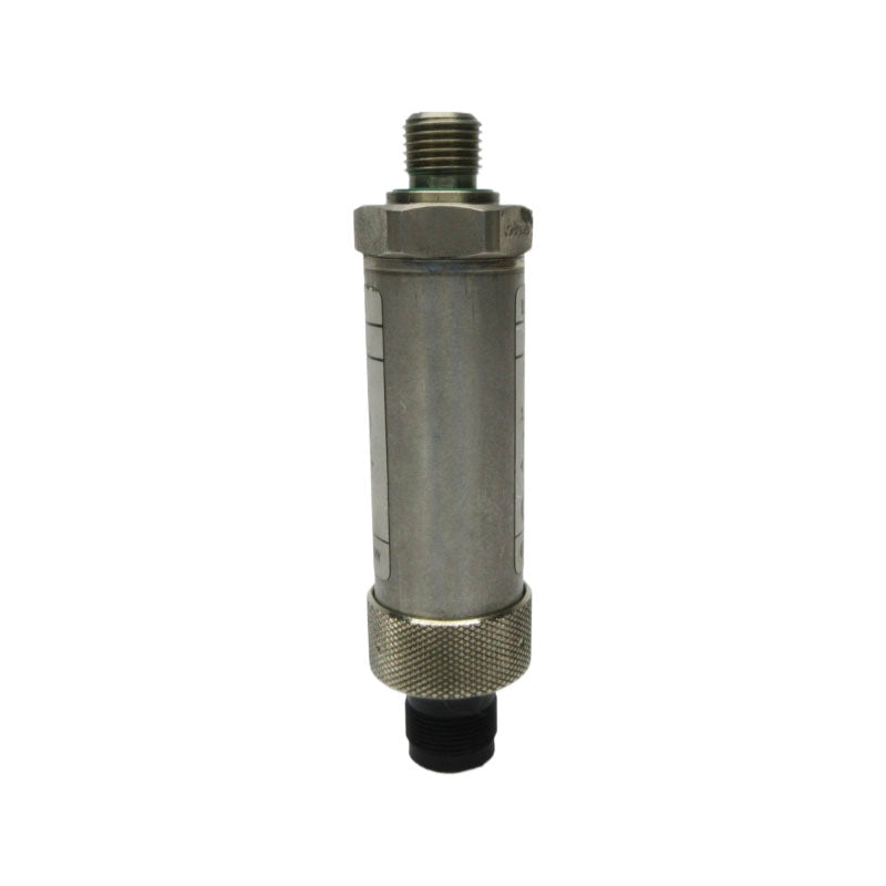 HYDAC HDA3844-A-100-050 NSNP