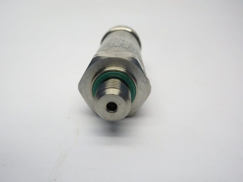 HYDAC HDA3844-A-100-050 NSNP