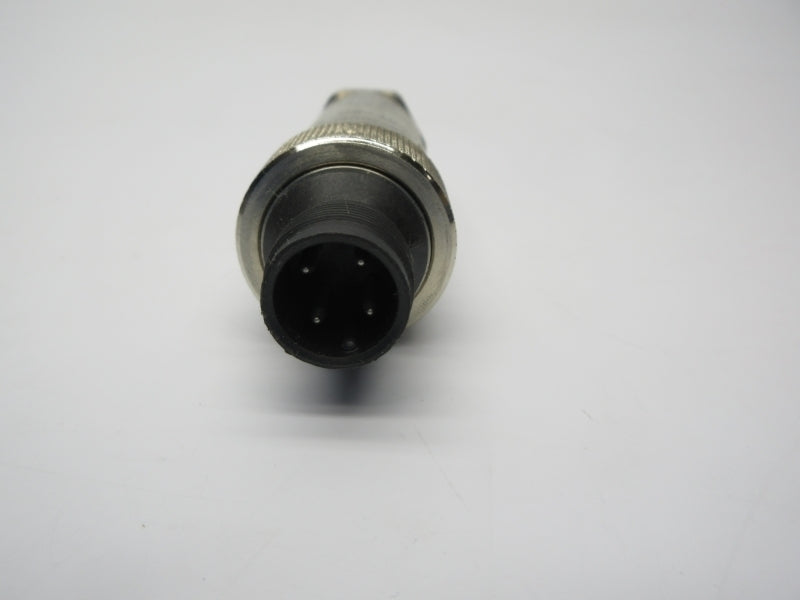 HYDAC HDA3844-A-100-050 NSNP
