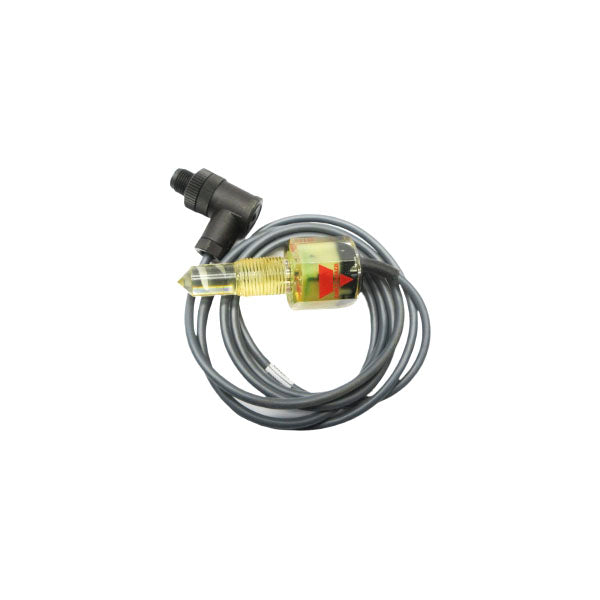 CARLO GAVAZZI VP02E 10-40VDC NSNP