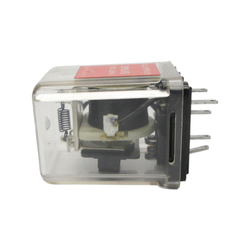 HYDRALIGN SK7642 NSNP