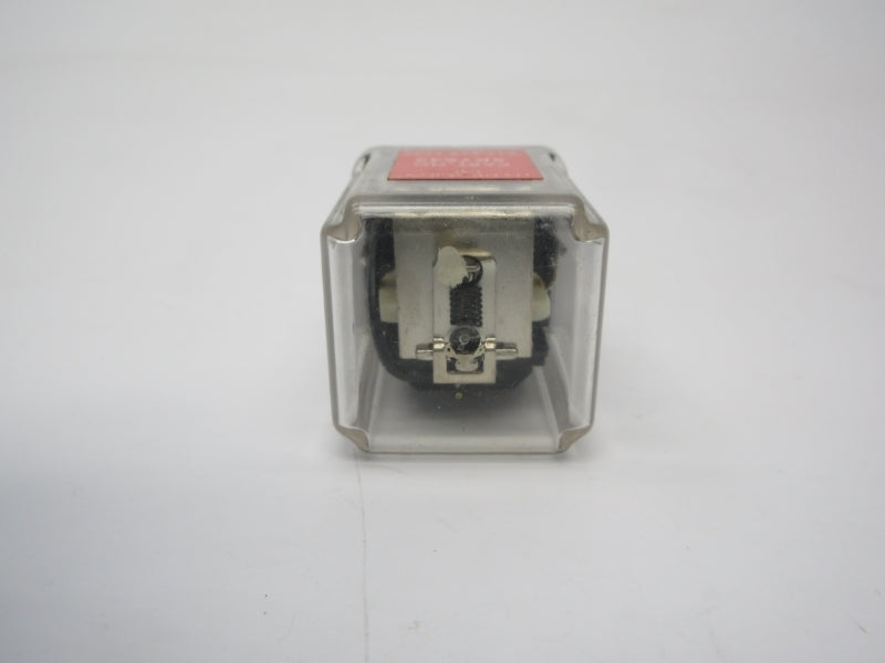 HYDRALIGN SK7642 NSNP