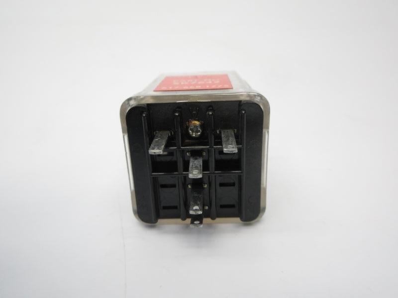 HYDRALIGN SK7642 NSNP