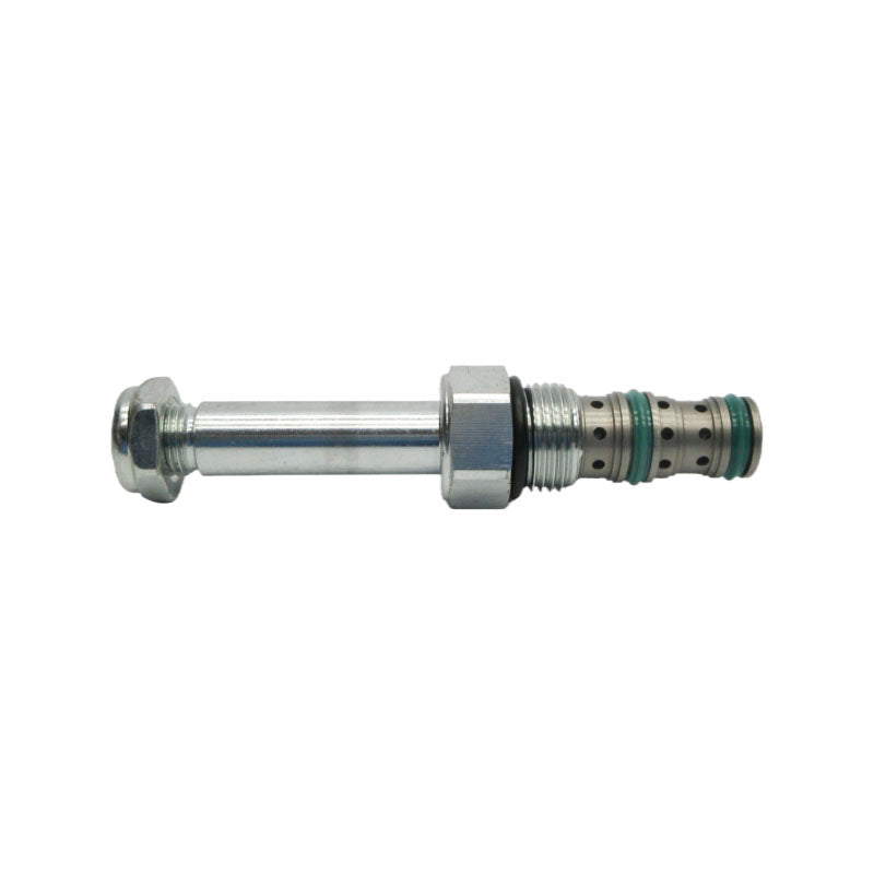 PARKER DSL083B NSNP