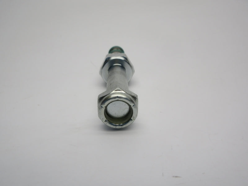 PARKER DSL083B NSNP
