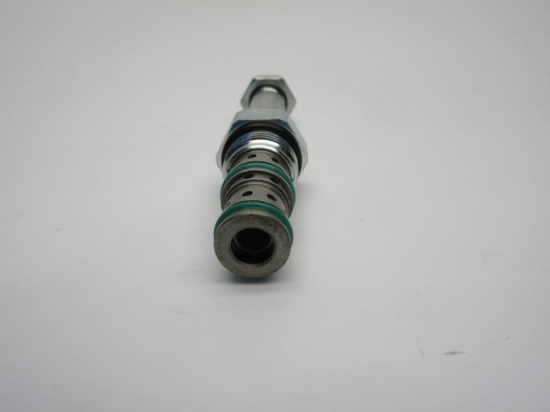 PARKER DSL083B NSNP