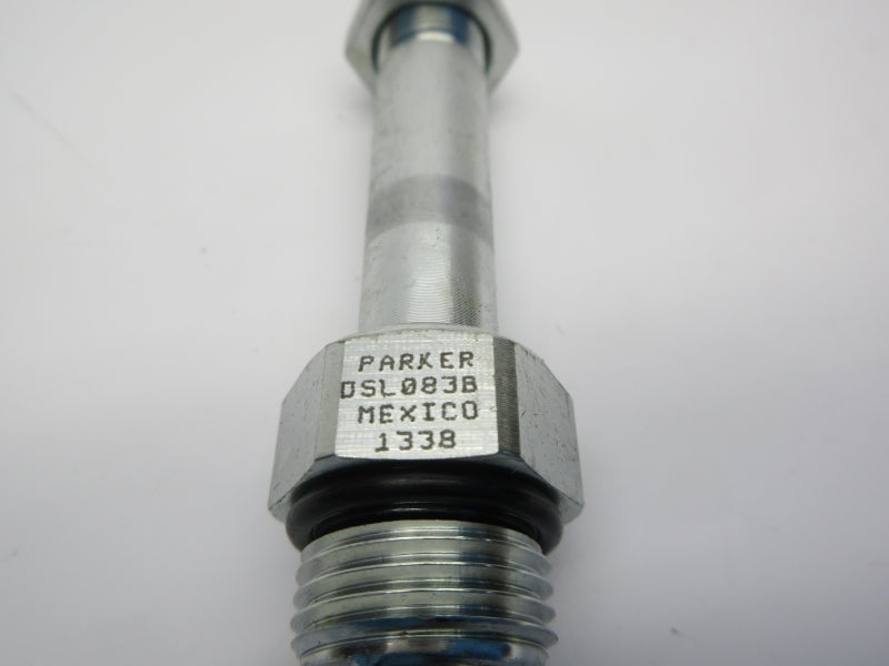 PARKER DSL083B NSNP