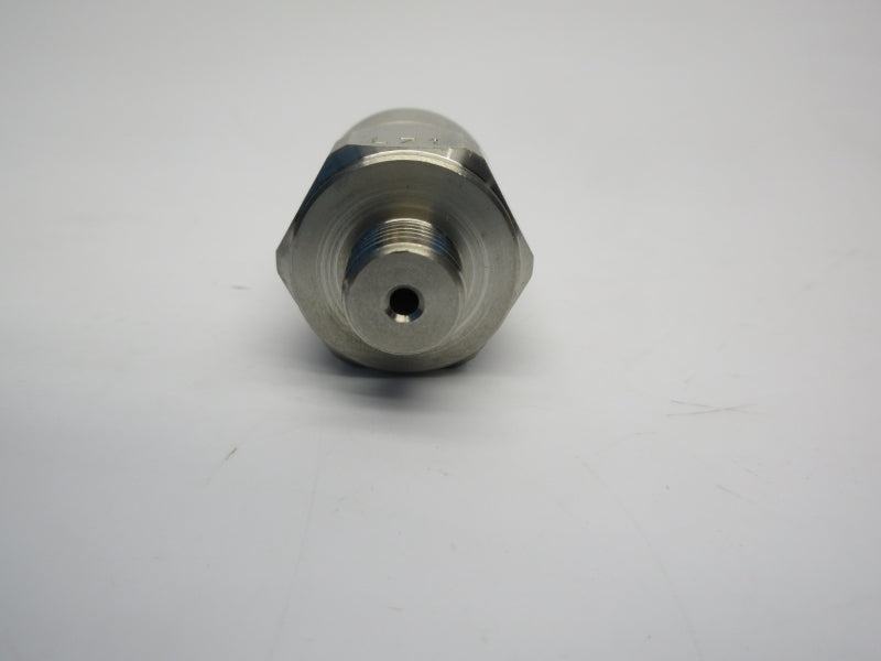 865803 NSNP