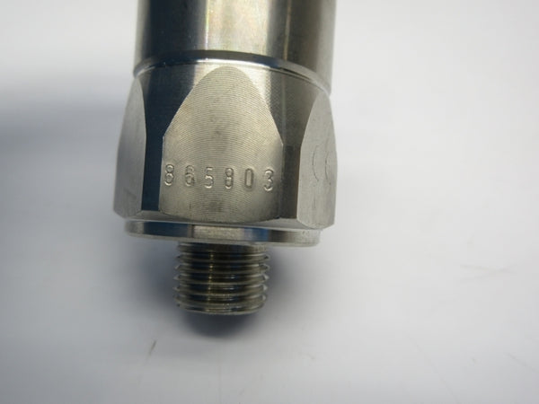865803 NSNP