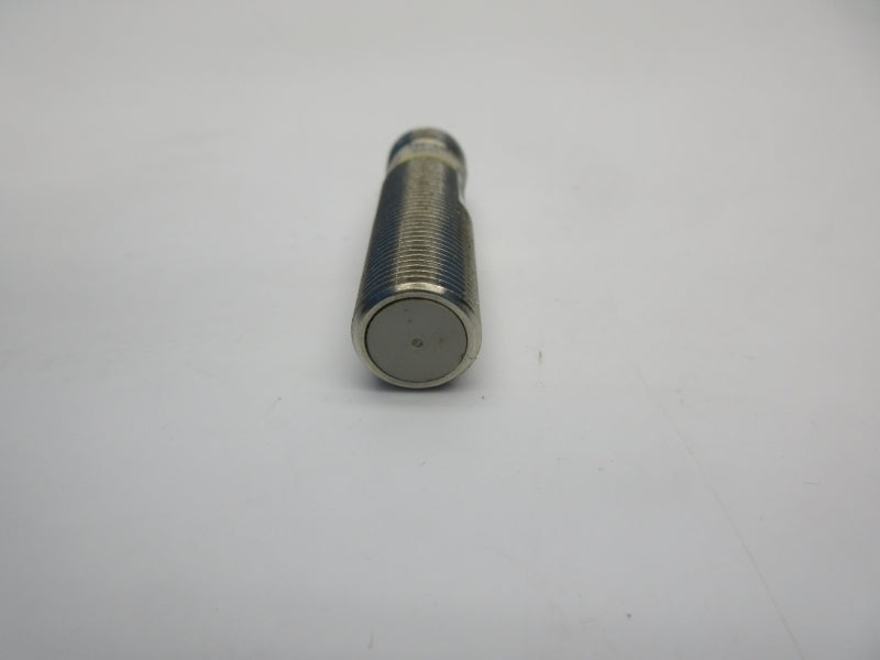 OMRON E2E-X2F1-M1 12-24VDC NSNP