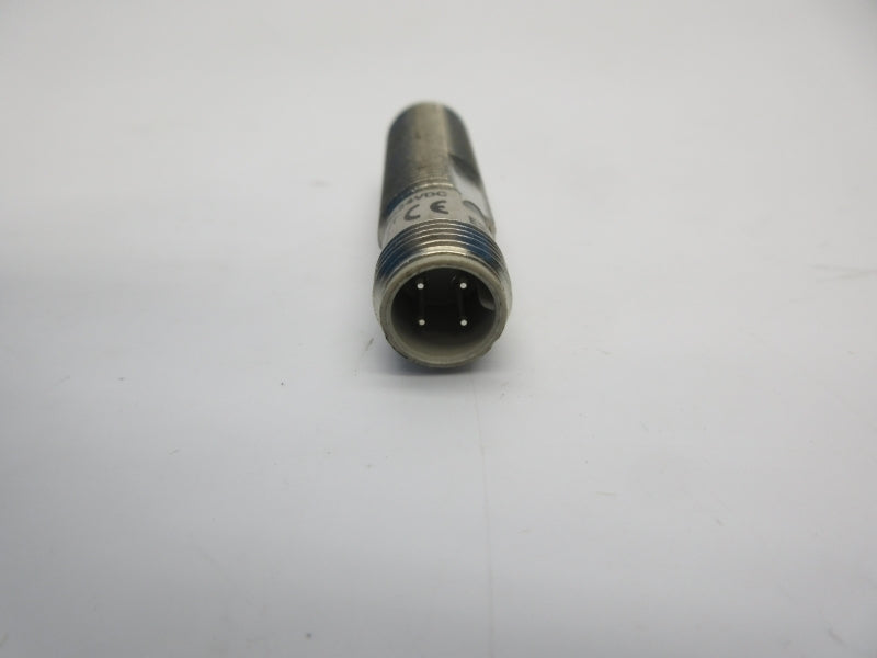 OMRON E2E-X2F1-M1 12-24VDC NSNP
