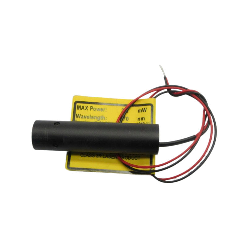 POWER TECHNOLOGY PM03(670-5)CG38/1130 NSNP