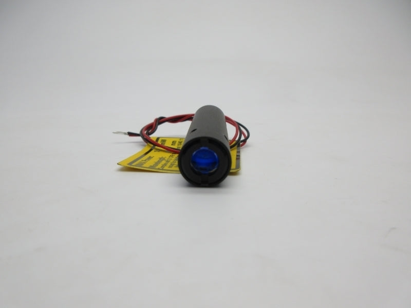 POWER TECHNOLOGY PM03(670-5)CG38/1130 NSNP