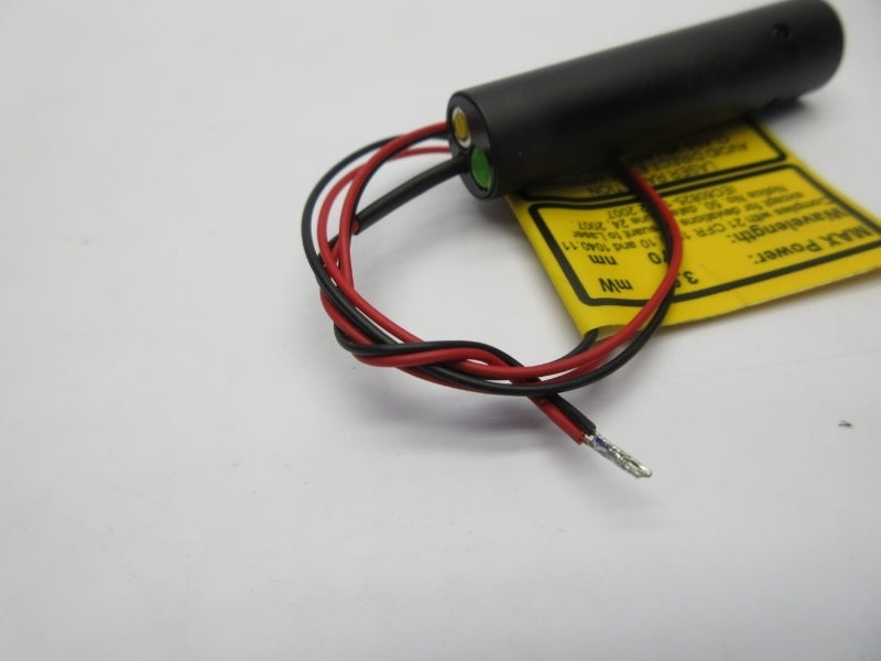 POWER TECHNOLOGY PM03(670-5)CG38/1130 NSNP
