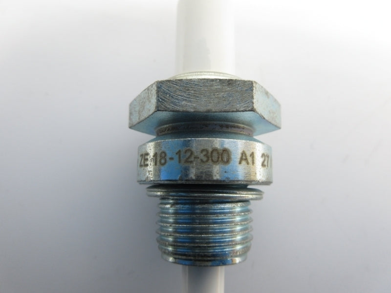 ZE18-12-300-A1 NSNP