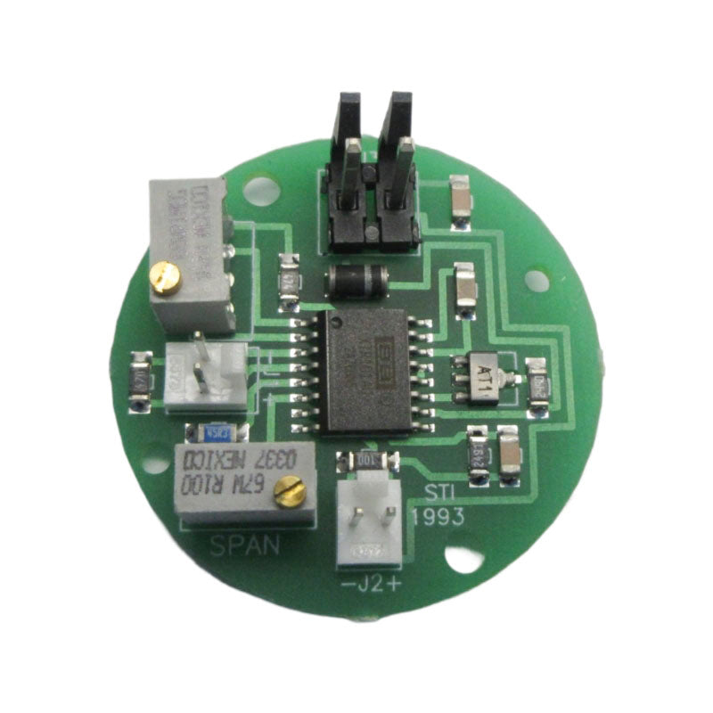 LCI-1-0 2581-0057 NSNP