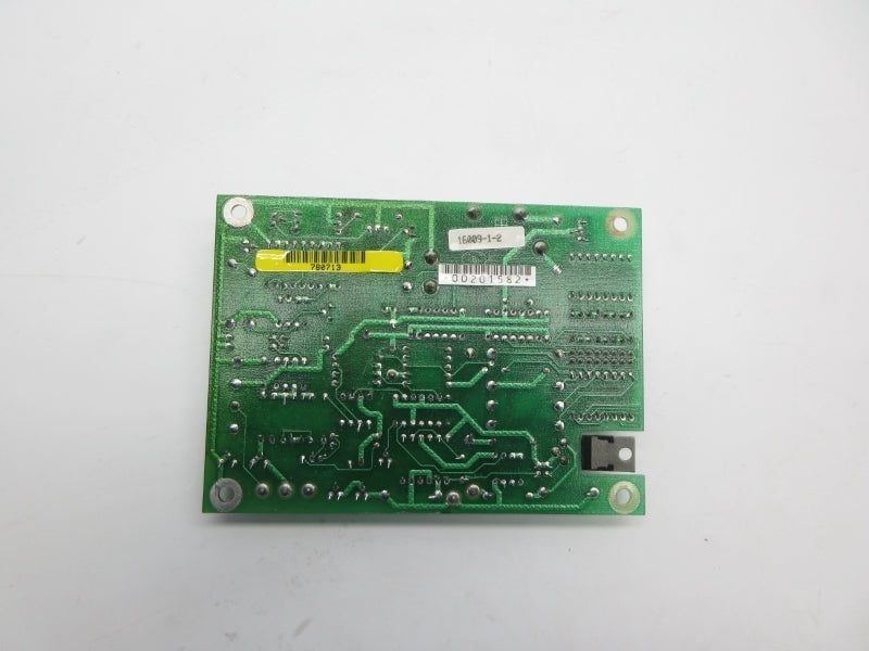 MOORE 15981-1 NSNP