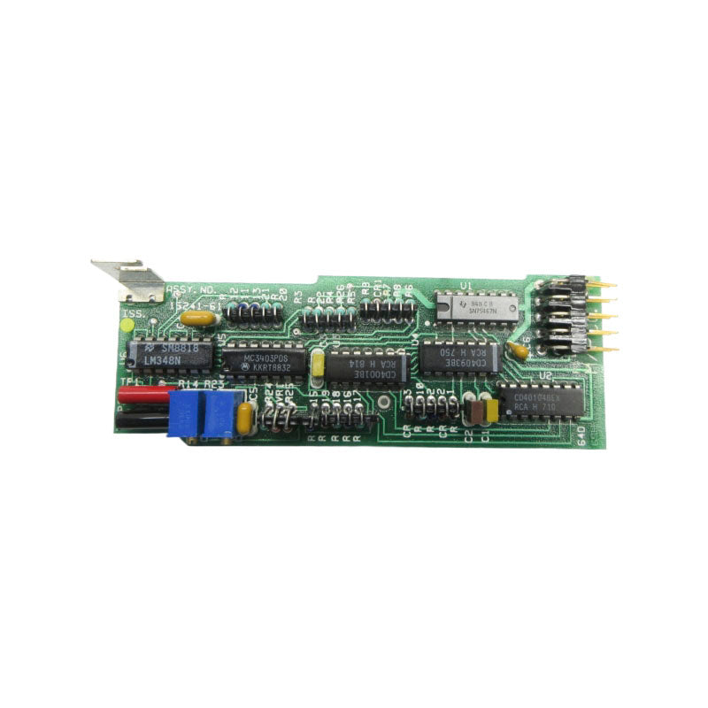 MOORE 15241-61 NSNP