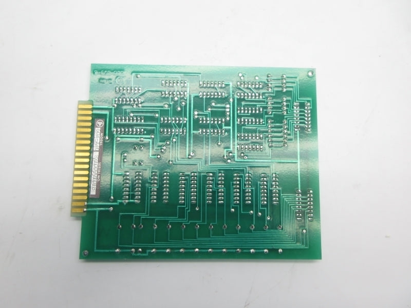 ECS 604-140 NSNP