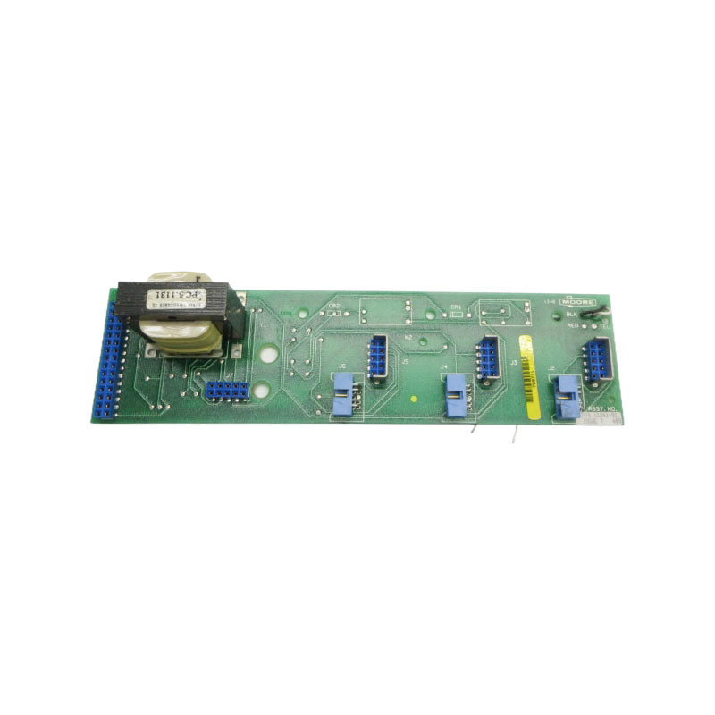MOORE 15241-91 NSNP