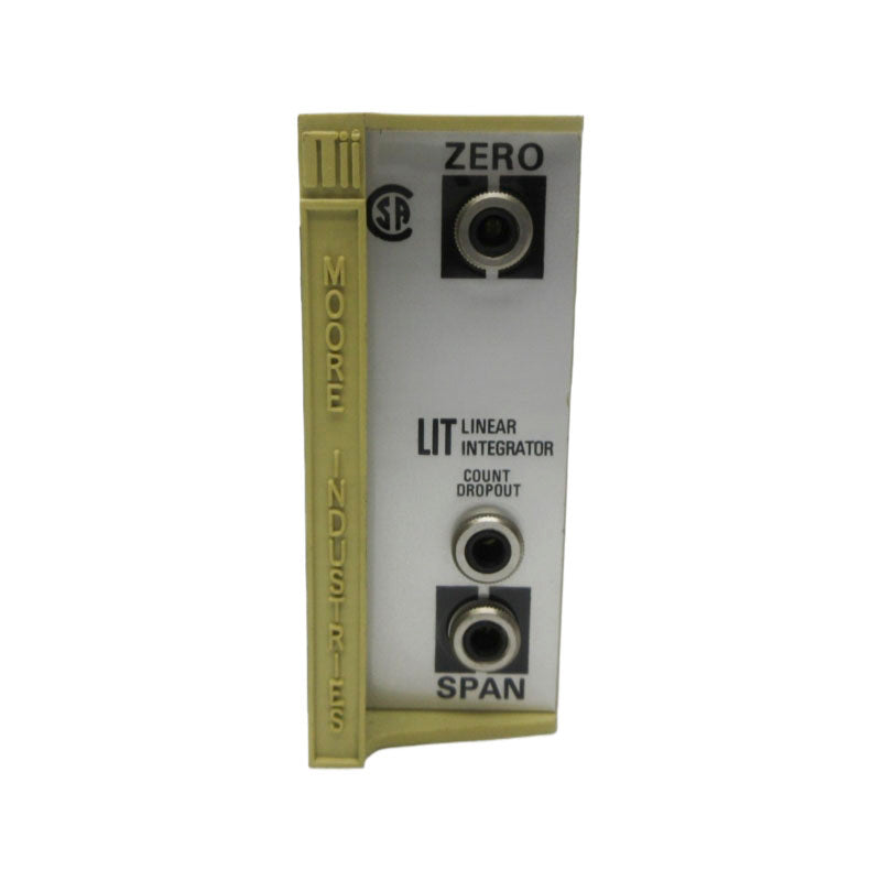 MOORE INDUSTRIES LIT/1-5V/C/24DC NSNP